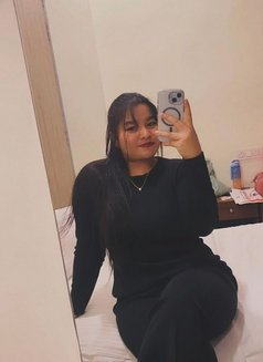 Sonam [√Cam & Meet Service √] - puta in Hyderabad Photo 3 of 4