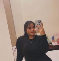 Sonam [√Cam & Meet Service √] - puta in Hyderabad Photo 3 of 3