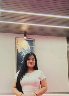 Sonam [√Cam & Meet Service √] - puta in Hyderabad Photo 4 of 4