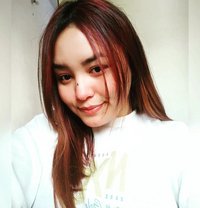 Sonam Cam Real - escort in Ahmedabad