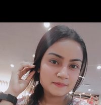 Sonam Cam Real - puta in Ahmedabad