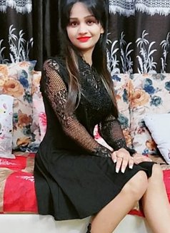 ꧁༒Sonam🦋(cam & Real Meet)༒꧂escort - puta in Bangalore Photo 2 of 2