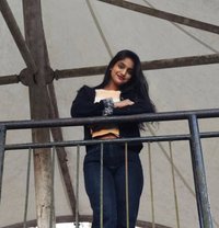 ꧁༒Sonam🦋(Cam & Real meet)༒꧂ - escort in Kolkata Photo 2 of 5