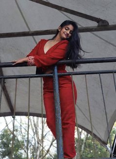 ꧁༒Sonam🦋(Cam & Real meet)༒꧂ - escort in Kolkata Photo 3 of 5