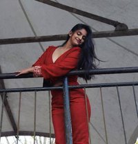 ꧁༒Sonam🦋(Cam & Real meet)༒꧂ - escort in Kolkata Photo 3 of 5