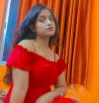 ꧁༒Sonam🦋(Cam & Real meet)༒꧂ - escort in Pune