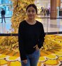 Sonam {Cam Session & Real Meet} - escort in Hyderabad Photo 1 of 2