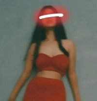 Sonam {Cam Session & Real Meet} - escort in Hyderabad