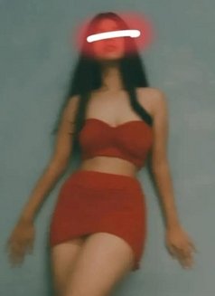 Sonam {Cam Session & Real Meet} - puta in Pune Photo 2 of 4