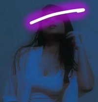 Sonam {Cam Session & Real Meet} - escort in Pune