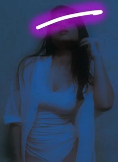 Sonam {Cam Session & Real Meet} - escort in Pune Photo 4 of 5