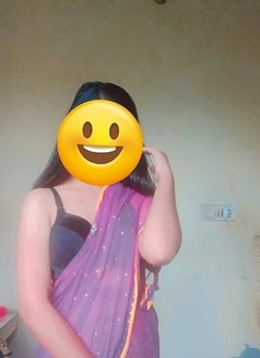 Cam Show sex chat 🤍4 - escort in New Delhi Photo 1 of 4