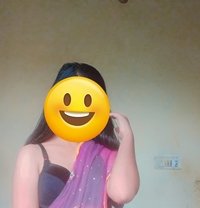 Cam Show sex chat 🤍8 - puta in New Delhi Photo 1 of 2