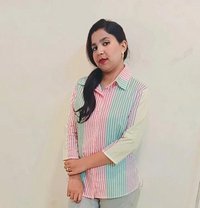 Sonam Cam Show & sex chat - escort in New Delhi Photo 1 of 1