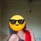 Sonam Cam Show & sex chat - escort in New Delhi Photo 4 of 4