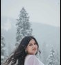 Sonam Cdshemale - Transsexual escort in Kolkata Photo 1 of 14
