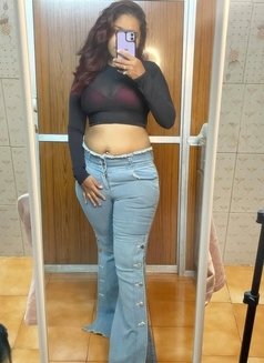 SONAM DAS VIP MODEL ESCORTS IN JAIP, - escort in Jaipur Photo 4 of 6