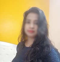 Sonam Direct pay meet full service hotel - escort in Pune