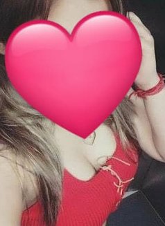 Sonam Dutta - escort in Kolkata Photo 1 of 1