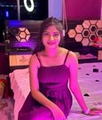 Sonam - puta in Hyderabad Photo 1 of 3