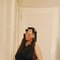 Maya bhabhi - biggest boobs in MR - puta in Mumbai Photo 2 of 17