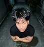 Sonam Escort - Male escort in Kathmandu Photo 2 of 6