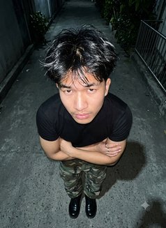 Sonam Escort - Acompañantes masculino in Kathmandu Photo 2 of 6