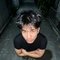 Sonam Escort - Male escort in Kathmandu