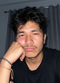 Sonam Escort - Acompañantes masculino in Kathmandu Photo 4 of 6