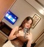 Sonam Escorts - puta in Gurgaon Photo 1 of 1
