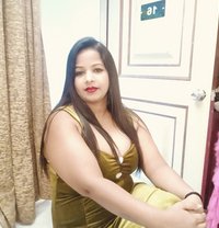 Sonam Escorts - puta in Gurgaon