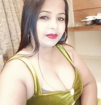 Sonam Escorts - puta in Gurgaon