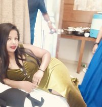 Sonam Escorts - puta in Gurgaon
