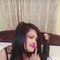 Sonam Full Verified Cash Payment - puta in Hyderabad
