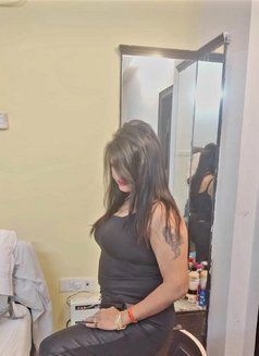 Sonam Full Verified Cash Payment - puta in Hyderabad Photo 2 of 3