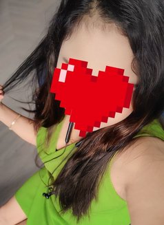 Sonam Full Verified Cash Payment - escort in Hyderabad Photo 1 of 3