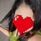 Sonam Full Verified Cash Payment - escort in Hyderabad Photo 1 of 3