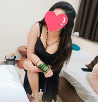 Sonam Full Verified Cash Payment - escort in Hyderabad Photo 3 of 3