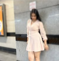 𝐒ONAM 𝐂𝐀𝐌 & 𝐌𝐄𝐄𝐓 - escort in Pune Photo 1 of 4