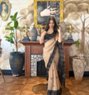 𝐒ONAM 𝐂𝐀𝐌 & 𝐌𝐄𝐄𝐓 - escort in Pune Photo 3 of 4