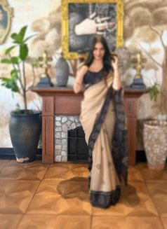 𝐒ONAM 𝐂𝐀𝐌 & 𝐌𝐄𝐄𝐓 - puta in Pune Photo 3 of 4