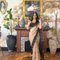 𝐒ONAM 𝐂𝐀𝐌 & 𝐌𝐄𝐄𝐓 - escort in Pune Photo 3 of 4