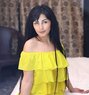Sonam Gupta - escort in Chandigarh Photo 1 of 1