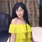 Sonam Gupta - escort in Chandigarh