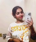 Sonam - escort in Hyderabad Photo 1 of 1