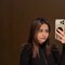 Sonam High Profile - escort in Navi Mumbai