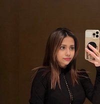 Sonam High Profile - puta in Navi Mumbai