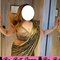 Sonam in Pune - escort in Pune