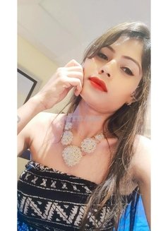 MY SELF SHILPA INDEPENDENT VIP SERVICE - escort in Ernakulam Photo 1 of 1