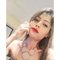 MY SELF SHILPA INDEPENDENT VIP SERVICE - escort in Ernakulam